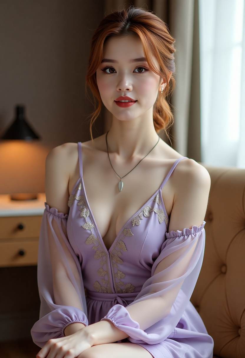 直播